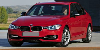 bmw 3 series 2015 WBA3B9G59FNR93195 image bmw 3 series 2015 WBA3B9G59FNR93195 image